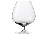 Bar Special cognacglas 45