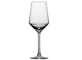 BELFESTA SAUVIGNON BLANC 0