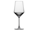 BELFESTA CABERNET 1