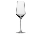 BELFESTA FLUTE A CHAMPAGNE 77