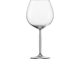 DIVA BOURGOGNE GROOT 140