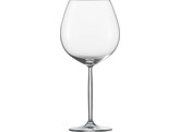 DIVA BOURGOGNE GRAND 140