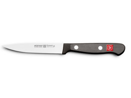 Couteau d office 10cm
