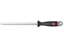Aanzetstaal 26cm
