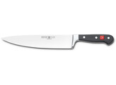 Couteau chef