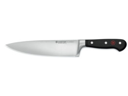 KOKSMES 20 CM