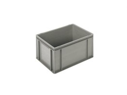 BORDENBAK 21 L L400XB300XH220