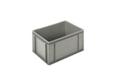BORDENBAK 21 L L400XB300XH220