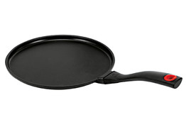 BEKA ENERGY POELE A CREPES ANTI ADH. 28CM INDUCT.