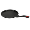 BEKA ENERGY POELE A CREPES ANTI ADH. 30CM INDUCT.