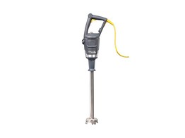 MIXEUR 45.5 CM HAMILTON BEACH /121 L