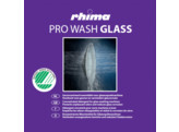 Produit lavage Pro Wash glass