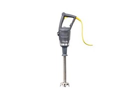 MIXEUR 35.5 CM HAMILTON BEACH /53 L