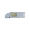 THERMAPEN ONE -50  TOT 300 C