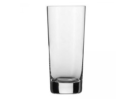 BASIC BAR SCHUMAN LONGDRINK 79
