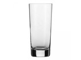 BASIC BAR SCHUMAN LONGDRINK 79