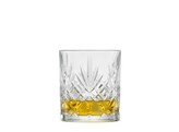SHOW VERRE A WHISKY 60