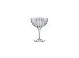 OPTIC VERRE COUPE 21CL