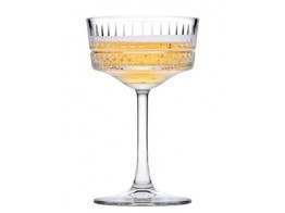 ELYSIA COUPE CHAMPAGNE / COCKTAIL 260ML
