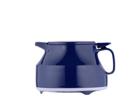 ROOM PRO THERMOS 0.3L BLUE