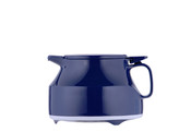 ROOM PRO THERMOS 0.3L BLUE