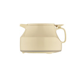 ROOM PRO THERMOS 0.3L BEIGE