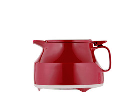 ROOM PRO THERMOS 0.3L RED