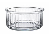 RAMEQUIN DURALEX 10CM SET 4