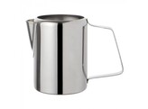 ROOM/WATERKAN INOX 0.5L