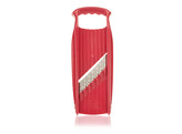 BORNER WAFELSNIJDER POWERLINE RED