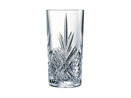 BROADWAY LONGDRINK 28CL