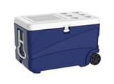 ISOTHERME CONTAINER 65L