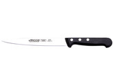 UNIVERSAL FILET DE SOLE MES 17CM