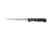 UNIVERSAL DESOSSEUR 16CM