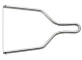 LYRE A FROMAGE 12CM