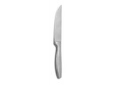 COUTEAU A STEAK K6 BOJ INOX SATIN