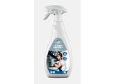 CLEAN PROTECT 750ML