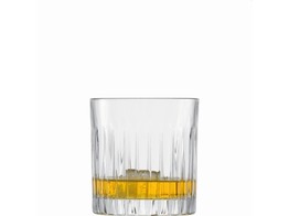 STAGE / STRAIGHT WHISKY 60 TUMBLER