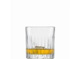 STAGE WHISKY 60 TUMBLER