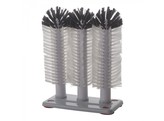 LAVE-VERRES 3-PCS