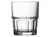 NEXT TUMBLER EMPILABLE FB 200ML