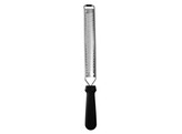 RAPE LONG 390MM FIN
