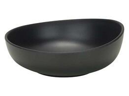 BLACKSTONE MELAMINE COUPELLE 18X18XH6.5CM