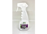 INOXCLEANER INOXOL PROTECT 450ML