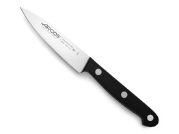 UNIVERSAL COUTEAU DE CUISINE PETIT 12CM