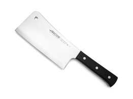 UNIVERSAL COUPERET 18CM