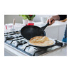 BEKA ENERGY POELE A CREPES ANTI ADH. 30CM INDUCT.