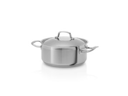 Kookpot Pro 22cm