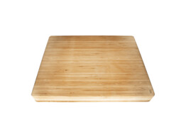 HAKBLOK BAMBOE 45X35X5 CM