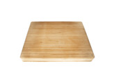HAKBLOK BAMBOE 45X35X5 CM